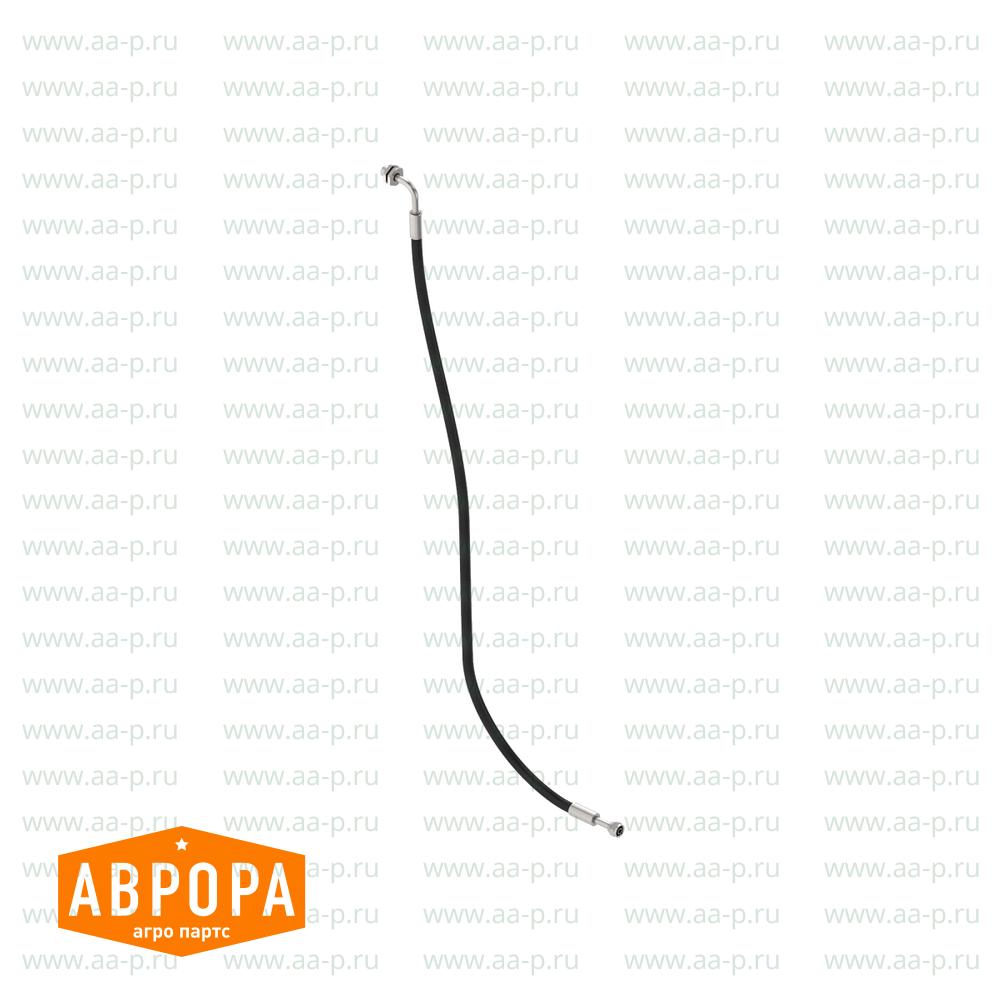 Kältemittelschlauch